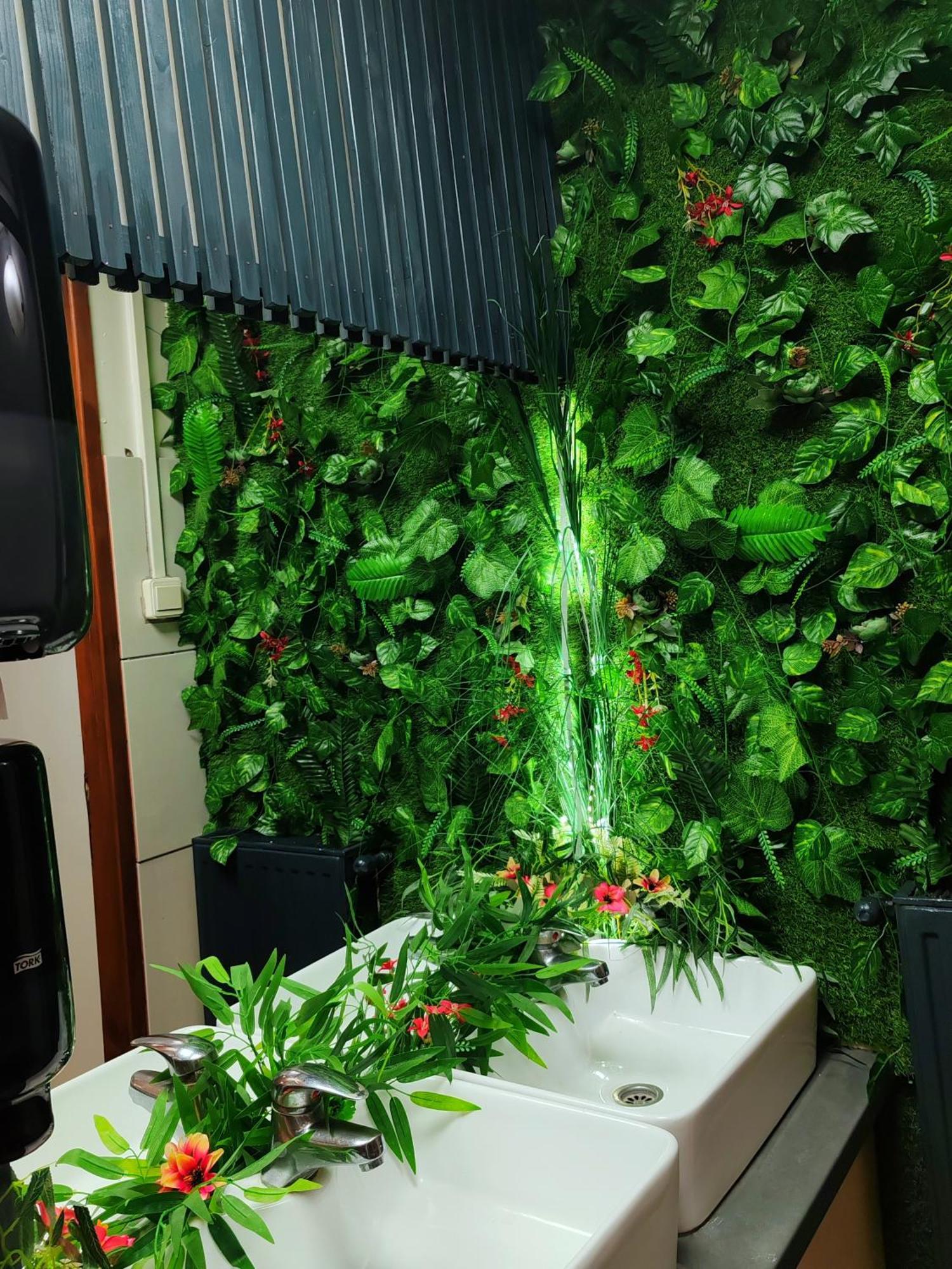 Cruiser Restoran Ćuprija Exteriér fotografie
